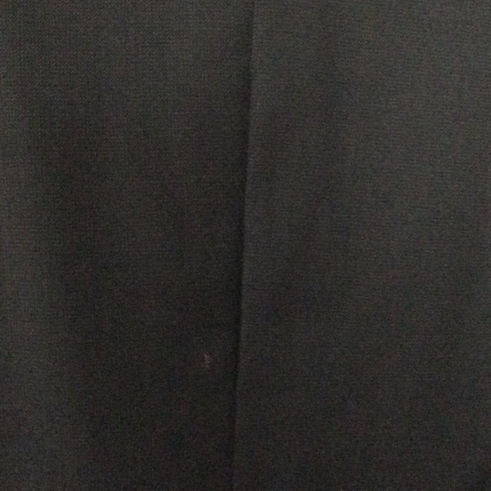 Mens 2 button Joseph Banks dark navy suit - Picture 5 of 5